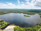 852 Stony Mountain Road - Photo 86