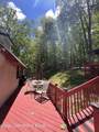 5709 Decker Road - Photo 22