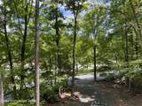 5709 Decker Road - Photo 25