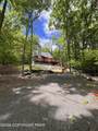 5709 Decker Road - Photo 27
