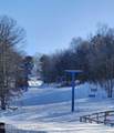 5709 Decker Road - Photo 28