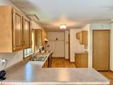 582 Stony Mountain Road - Photo 10