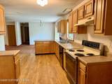 582 Stony Mountain Road - Photo 11