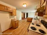 582 Stony Mountain Road - Photo 12