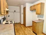 582 Stony Mountain Road - Photo 13