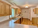 582 Stony Mountain Road - Photo 14