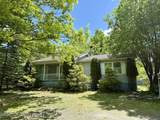 582 Stony Mountain Road - Photo 41