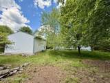 582 Stony Mountain Road - Photo 42