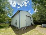 582 Stony Mountain Road - Photo 43