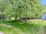 582 Stony Mountain Road - Photo 48