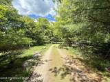 582 Stony Mountain Road - Photo 6