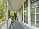 582 Stony Mountain Road - Photo 7