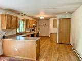 582 Stony Mountain Road - Photo 8