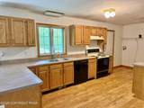 582 Stony Mountain Road - Photo 9
