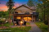 204 Trout Creek Drive - Photo 1
