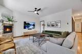 204 Trout Creek Drive - Photo 11