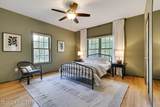 204 Trout Creek Drive - Photo 13