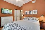204 Trout Creek Drive - Photo 14