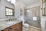 204 Trout Creek Drive - Photo 16