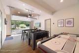 204 Trout Creek Drive - Photo 18
