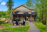 204 Trout Creek Drive - Photo 2