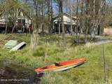 204 Trout Creek Drive - Photo 22