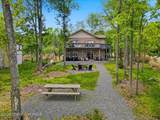 204 Trout Creek Drive - Photo 23