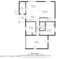 204 Trout Creek Drive - Photo 24