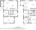 204 Trout Creek Drive - Photo 26