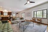 204 Trout Creek Drive - Photo 28