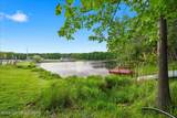 204 Trout Creek Drive - Photo 3