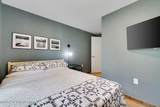 204 Trout Creek Drive - Photo 30