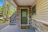 204 Trout Creek Drive - Photo 31