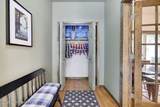 204 Trout Creek Drive - Photo 32