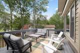 204 Trout Creek Drive - Photo 4