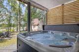 204 Trout Creek Drive - Photo 5