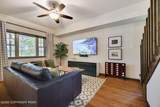 204 Trout Creek Drive - Photo 6
