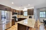 204 Trout Creek Drive - Photo 7