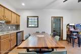 204 Trout Creek Drive - Photo 8