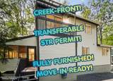 275 Canterbury Road - Photo 1