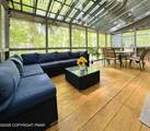 275 Canterbury Road - Photo 10