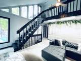 275 Canterbury Road - Photo 11