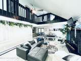 275 Canterbury Road - Photo 12