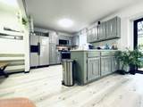 275 Canterbury Road - Photo 13