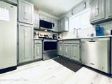 275 Canterbury Road - Photo 14