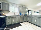 275 Canterbury Road - Photo 15