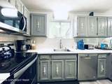 275 Canterbury Road - Photo 16