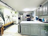 275 Canterbury Road - Photo 17