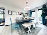 275 Canterbury Road - Photo 18