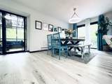 275 Canterbury Road - Photo 19